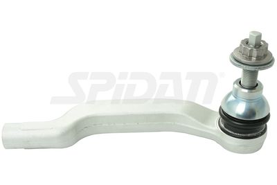CAP DE BARA SPIDAN CHASSIS PARTS 63164