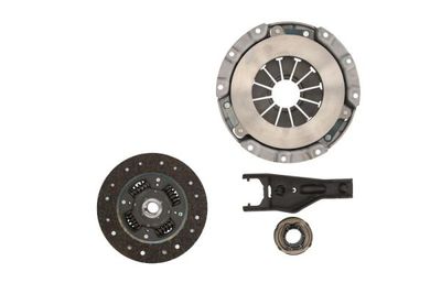 KUPPLUNGSSATZ NEXUS F13060NX 1