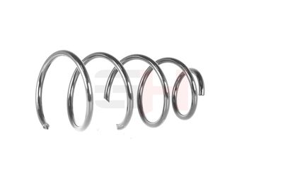 ARC SPIRAL GH GH2016022 9