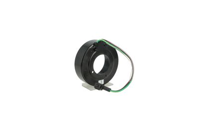 SPULE MAGNETKUPPLUNG-KOMPRESSOR NRF 38704 20