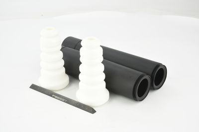 CHIT PROTECTIE PRAF AMORTIZOR FEBEST FDSHBFOCIIRKIT 7