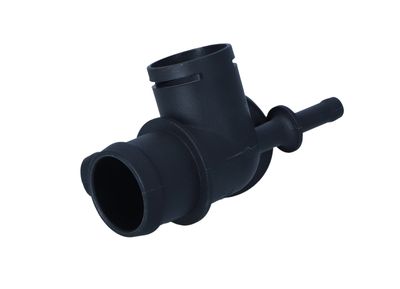 KüHLMITTELFLANSCH NRF 775026 15