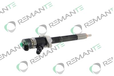 INJECTOR REMANTE 002003001694R 2