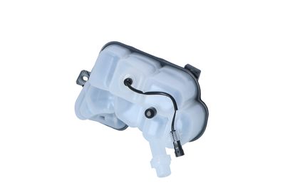 VAS DE EXPANSIUNE RACIRE NRF 454073 26