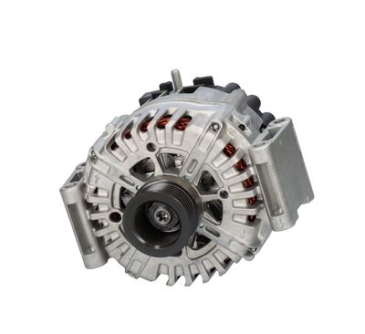 GENERATOR / ALTERNATOR VALEO 443325 27
