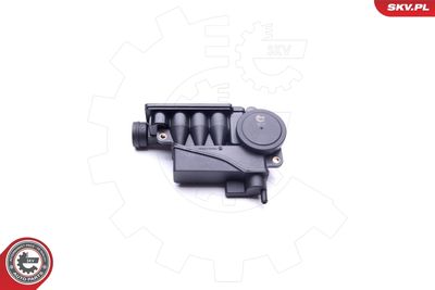 SEPARATOR ULEI VENTILATIE BLOC MOTOR