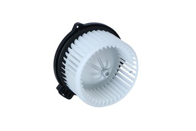 360 Grad Ansicht 37