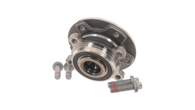 SET RULMENT ROATA SKF VKBA6656 35