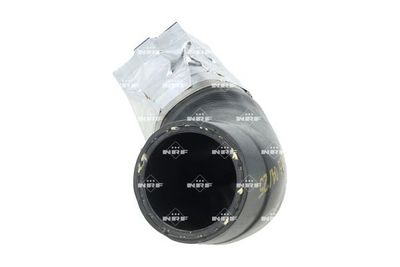 FURTUN EAR SUPRAALIMENTARE NRF 166455 1