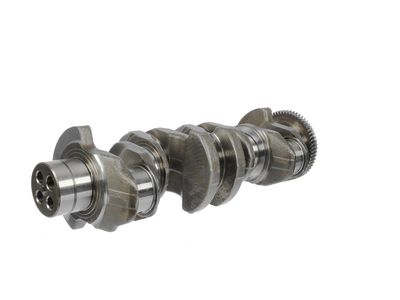 ARBORE COTIT ET ENGINETEAM HK0183 28