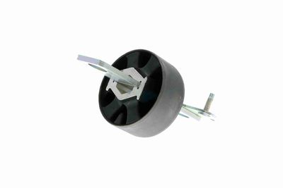 LAGERUNG LENKER VAICO V250964 6