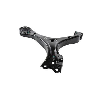 LENKER RADAUFHäNGUNG DELPHI TC4628 15