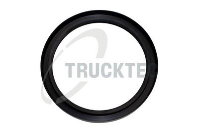 TRUCKTEC AUTOMOTIVE Pasukamojo kakliuko tarpiklis (lingės laikiklis)