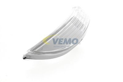 BLINKLEUCHTE VEMO V25840035 50
