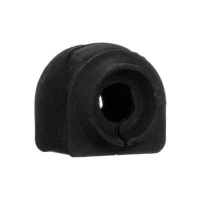 SUPORT BARA STABILIZATOARE DELPHI TD4062W 25