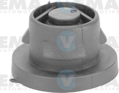 Popychacze zaworowe VEMA 303023