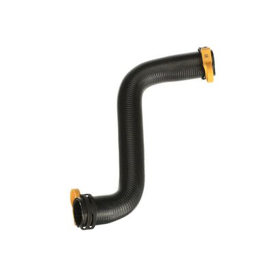 KüHLERSCHLAUCH GATES 054268 69