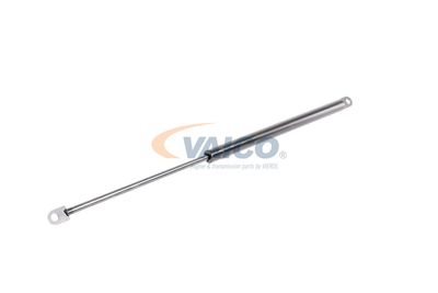 GASFEDER KOFFER-/LADERAUM VAICO V500048 32