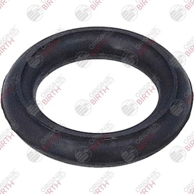 TAMPON CAUCIUC AMORTIZOR ESAPAMENT