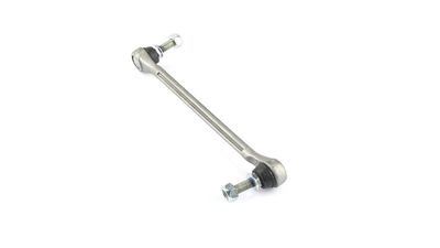 BRAT/BIELETA SUSPENSIE STABILIZATOR SKF VKDS344002 7