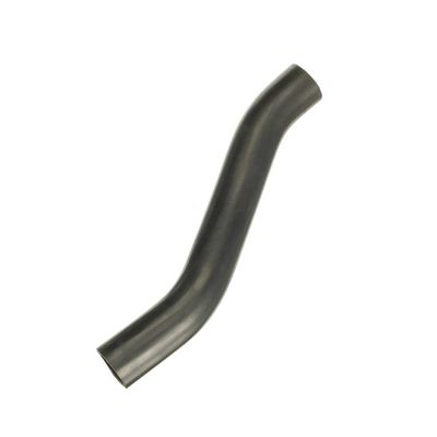 FURTUN RADIATOR GATES 054245 57