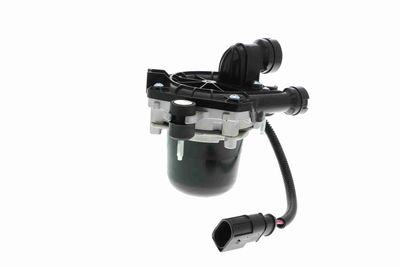SEKUNDäRLUFTPUMPE VEMO V10630097 3