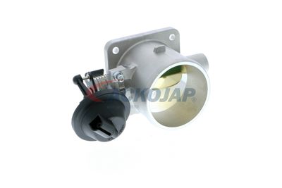 CARCASA CLAPETA ACKOJA A53810012 55