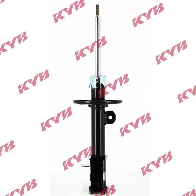 STOßDäMPFER KYB 3330127 13