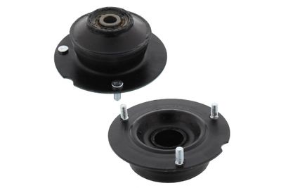 RULMENT SARCINA SUPORT ARC