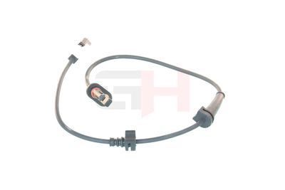 SENZOR TURATIE ROATA GH GH712664 17