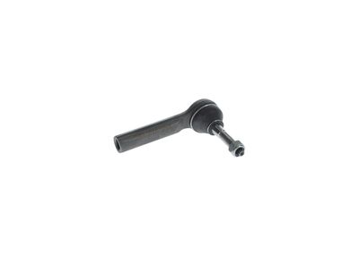 SPURSTANGENKOPF BOSCH 0986140540 7