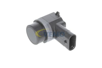 SENSOR AJUTOR PARCARE VEMO V70720265 46