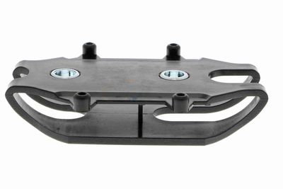 SUPORT BARA PROTECTIE VAICO V207100 5