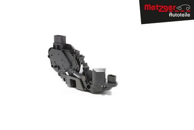 360 Grad Ansicht 24