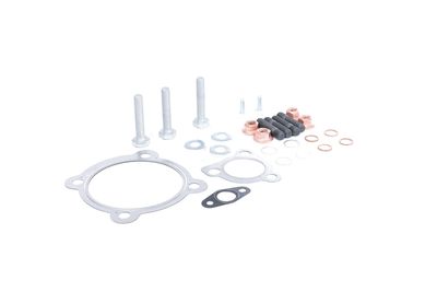 MONTAGESATZ LADER BTS Turbo T931033ABS 34