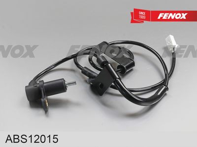 датчик, скорост FENOX ABS12015