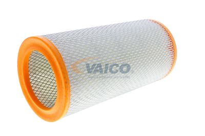 FILTRU AER VAICO V460656 29
