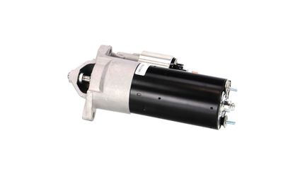 STARTER REMANTE 011001000259R 19