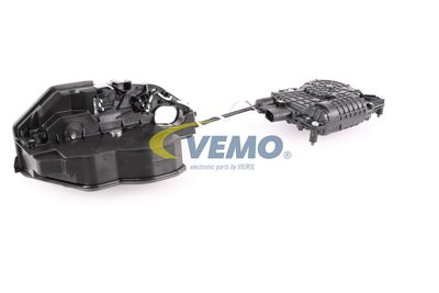 TüRSCHLOSS VEMO V20850009 31