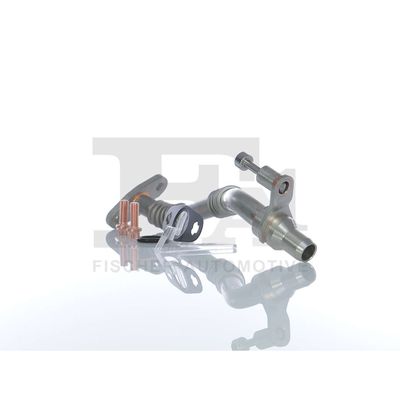 CONDUCTA ULEI INCARCARE FA1 610818Z 7