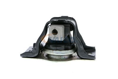 SUPORT MOTOR VAICO V460371 12