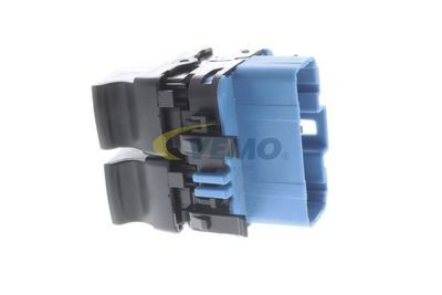 COMUTATOR MACARA GEAM VEMO V46730057 27