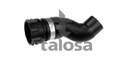 KüHLERSCHLAUCH Talosa 6725384