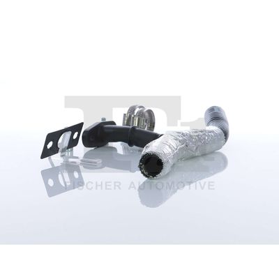 CONDUCTA ULEI INCARCARE FA1 621911Z 13