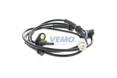 SENSOR RADDREHZAHL VEMO V24720236 58
