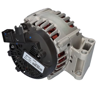 GENERATOR / ALTERNATOR VALEO 446755 16