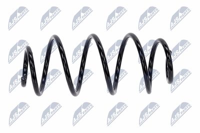 ARC SPIRAL NTY ASZFT004 24