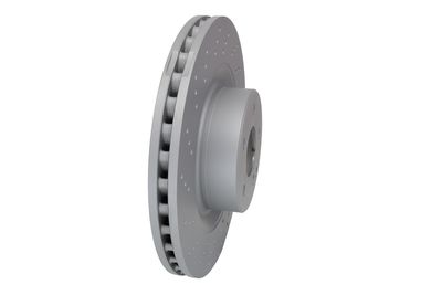 BREMSSCHEIBE ATE 24013201001 21