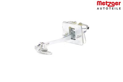 FIXARE USA METZGER AUTOTEILE 2312127 15