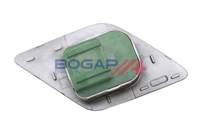 COMUTATOR REGLAJ OGLINDA BOGAP A7335135 3